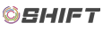 Welcome to SHIFT - Login Now